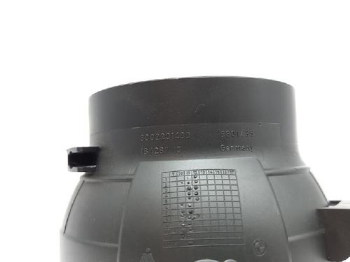 Air vent MINI MINI COUNTRYMAN (R60) Cooper SD | BP27969046I21 