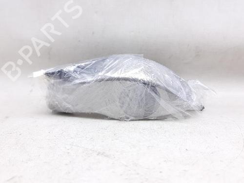 Switch TOYOTA PRIUS Liftback (_W2_) 1.5 Hybrid (NHW20_, NHW20R) | BP27953419I30