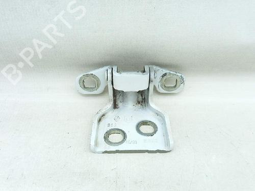Hinge/Door check strap DACIA SANDERO 1.4 MPI LPG | BP27954825C146 