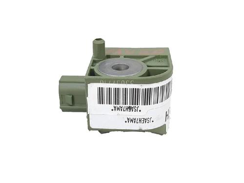 Used Electronic sensor CHEVROLET AVEO / KALOS Hatchback (T250, T255) 1.2 (84 hp) 27936326