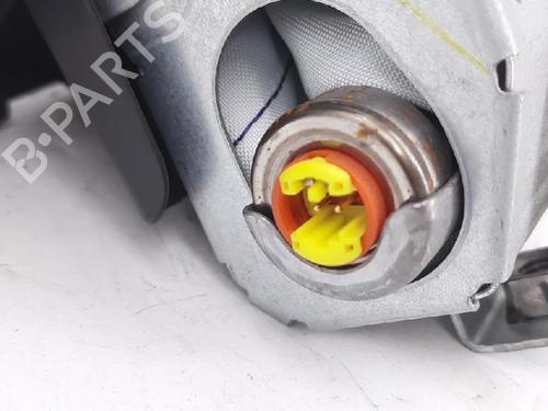 Passasjer kollisjonspute TOYOTA COROLLA Verso (ZER_, ZZE12_, R1_) 1.6 (ZNR10_, ZNR10R) | BP27948232C10 