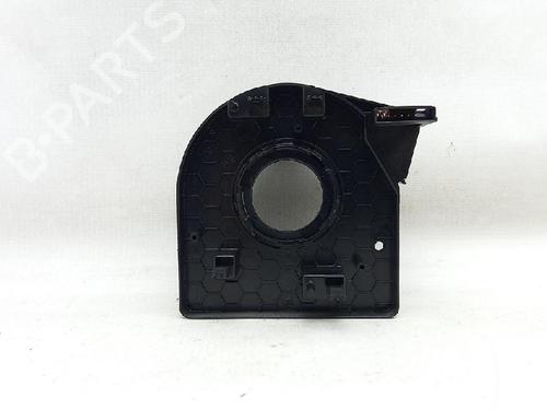 Squib airbag VW POLO IV (9N_, 9A_) 1.4 16V | BP27955140C102