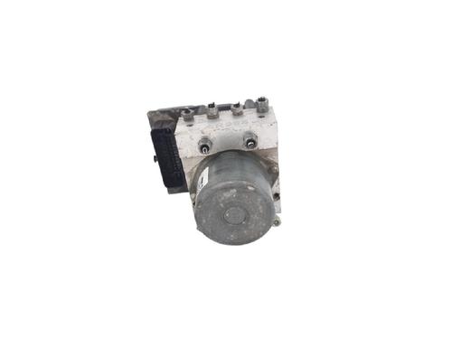 Used ABS pump ALFA ROMEO MITO (955_) 1.3 MultiJet (955AXH1B, 955AXT1A) (90 hp) 27968487