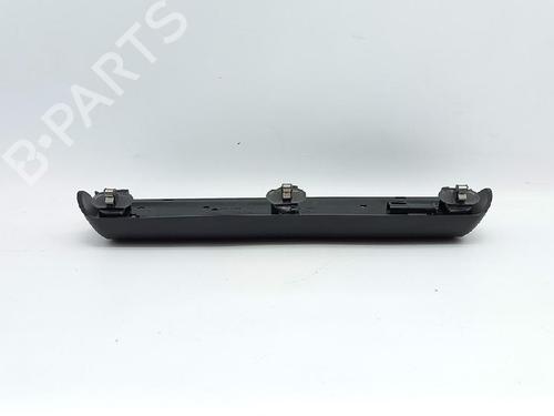 Bremslicht OPEL CORSA C (X01) 1.2 Twinport (F08, F68) | BP27961129L11 