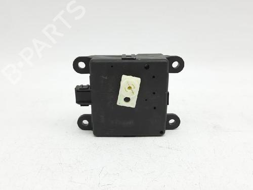 Electronic sensor RENAULT LAGUNA Coupe (DT0/1) 2.0 dCi GT (DT11, DT1E, DT1N) | BP27944213M84