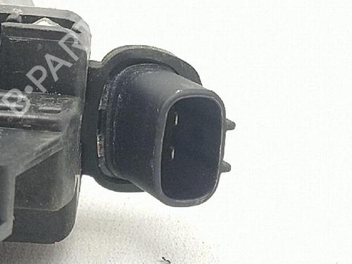 Front left window mechanism FIAT SEDICI (189_) 1.9 D Multijet 4x4 | BP27948078C22 