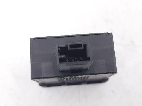 Spak kontakt CITROËN C4 Picasso I MPV (UD_) 1.6 HDi | BP27949546I30 