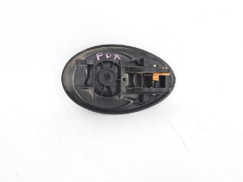 Rear right interior door handle CHEVROLET MATIZ (M200, M250) 0.8 | BP27968543I16 