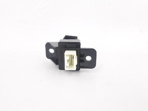 Electronic module MAZDA 5 (CR) 1.8 (CR19) | BP27964034M83 