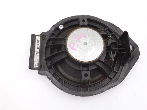 Speaker OPEL INSIGNIA A Sports Tourer (G09) 2.0 CDTI (35) | BP27946198E2 