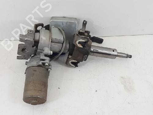 Steering column DAIHATSU MATERIA (M4_) 1.5 | BP27945642M21 