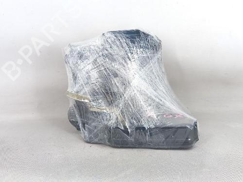 Front right lock MERCEDES-BENZ C-CLASS Coupe (CL203) C 220 CDI (203.706) | BP27952893C97 
