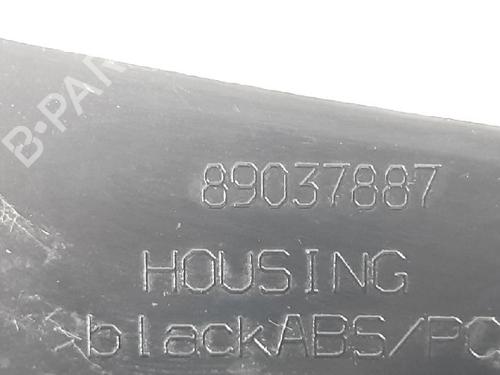 Højre baglygte OPEL CORSA D (S07) 1.2 (L08, L68) | BP27955103C35 
