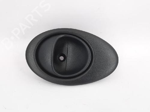Rear right interior door handle CHEVROLET MATIZ (M200, M250) 0.8 | BP27961627I16 
