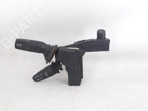 Steering column stalk FORD MONDEO II Turnier (BNP) 1.6 i | BP27934943I23 
