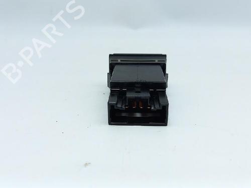 Switch HYUNDAI GETZ (TB) 1.1 | BP27967476I30 