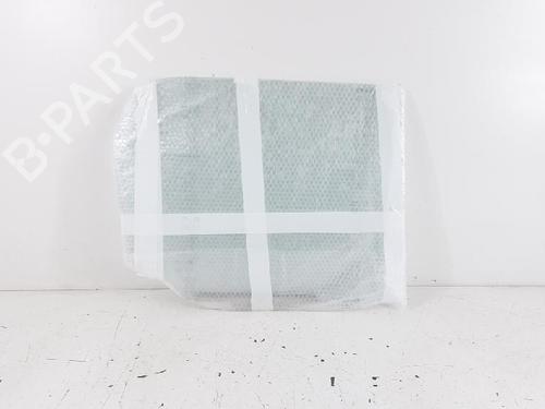 Rear right door window SUZUKI IGNIS I (FH) 1.3 4WD (RG413) | BP27961873C21 