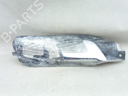 Front right interior door handle VW POLO (9N_, 9A_) 1.4 16V | BP27955139I14 
