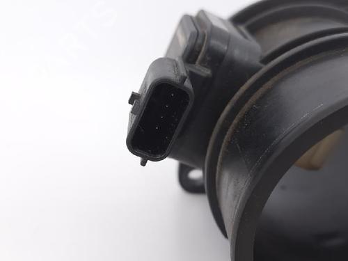 Mass air flow sensor DACIA SANDERO II 1.5 dCi | BP27959973M95