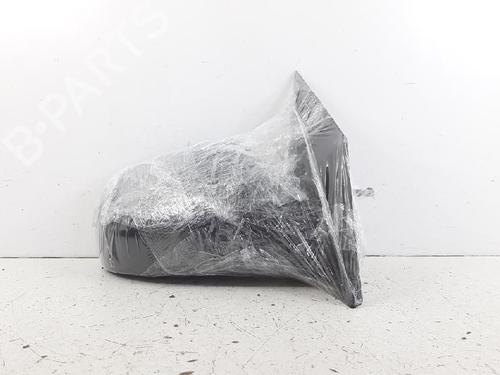 Right mirror HYUNDAI GETZ (TB) 1.1 | BP27966878C27 