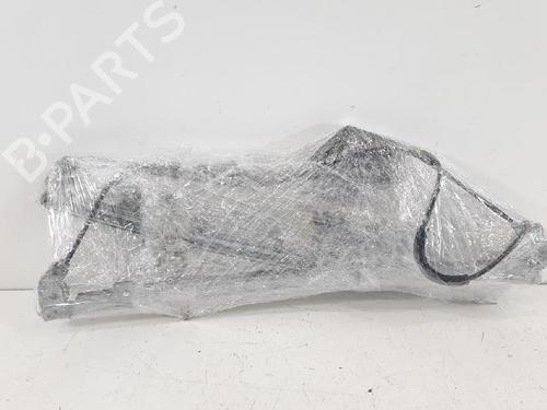 Front left window mechanism FIAT ULYSSE (179_) 2.0 D Multijet | BP27949202C22 