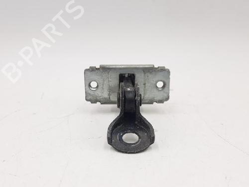 Hinge/Door check strap MAZDA 2 (DE_, DH_) 1.3 (DE3FS) | BP27942948C146 