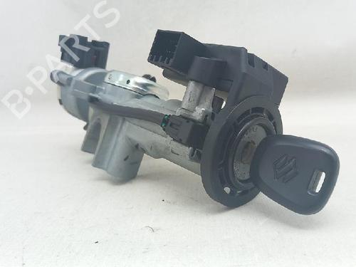 Ignition barrel SUZUKI ALTO VII (GF, HA25_, HA35_) 1.0 (AMF310, GFC31S) | BP27955205M48 