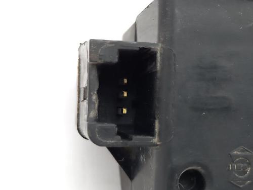Bakluke lås CITROËN C3 I (FC_, FN_) 1.1 i | BP27962414C101 