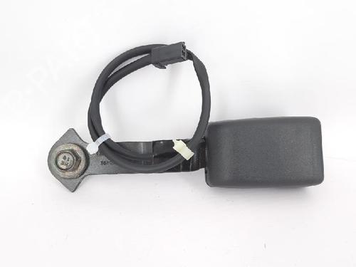 Seat buckle MAZDA 6 Station Wagon (GY) 2.0 DI (GY19) | BP27961061I32 