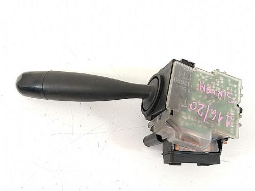Steering column stalk DAIHATSU SIRION (M3_) 1.0 (M300) | BP27940637I23 