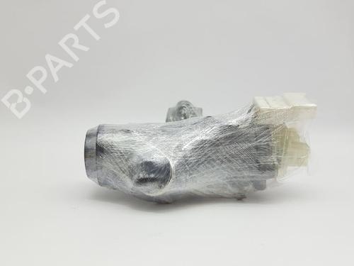 Ignition barrel HYUNDAI GETZ (TB) 1.1 | BP27966906M48