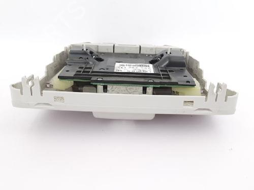 Interior roof light MERCEDES-BENZ A-CLASS (W169) A 180 CDI (169.007, 169.307) | BP27961185I8 