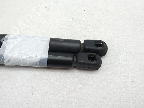 Tailgate lift support NISSAN MICRA III (K12) 1.2 16V | BP27947350C138 