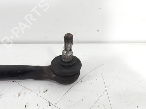 Steering rack FIAT PUNTO (188_) 1.2 16V 80 (188.233, .235, .253, .255, .333, .353, .639,... | BP27936002M22
