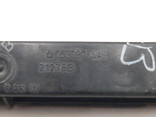 Third brake light DODGE CALIBER 2.0 CRD | BP27949410L11 