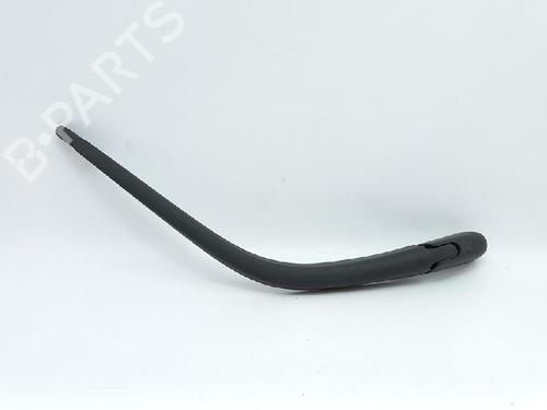 Rear windshield wiper arm RENAULT TWINGO I (C06_) 1.2 (C066, C068) | BP27959652C144 