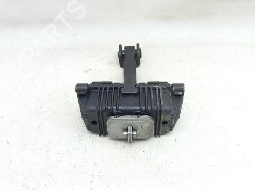 Hinge/Door check strap CITROËN C4 Coupe (LA_) 1.4 16V | BP27957650C146 