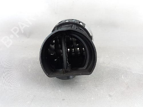Air vent PEUGEOT 308 I (4A_, 4C_) 1.6 HDi | BP27954199I21 