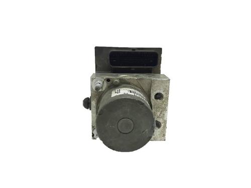 Used ABS pump ALFA ROMEO MITO (955_) 1.3 MultiJet (955AXH1B, 955AXT1A) (90 hp) 27942980