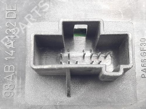 Kombi Kontakt / Stilkkontakt FORD FOCUS I (DAW, DBW) 1.8 DI / TDDi | BP27946028I30 
