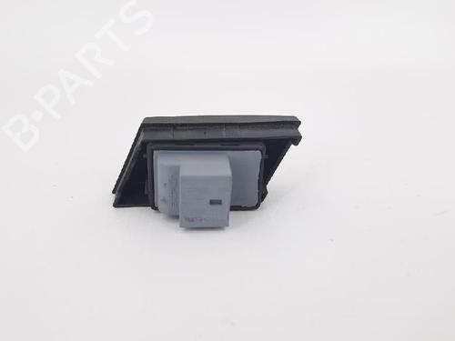 Switch SEAT CORDOBA (6L2) 1.2 | BP27965681I30 