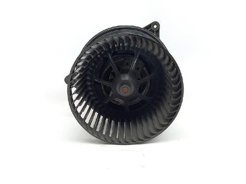 Gebläsemotor FORD FOCUS I Turnier (DNW) 1.8 TDCi | BP27963251M62 