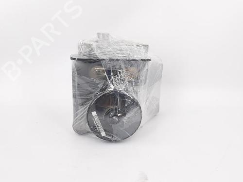 Andre SSANGYONG ACTYON I 2.0 Xdi | BP27963410O1 