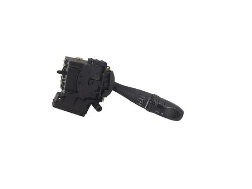 Ratstangsstang HYUNDAI GETZ (TB) 1.1 (63 hp) 27967418