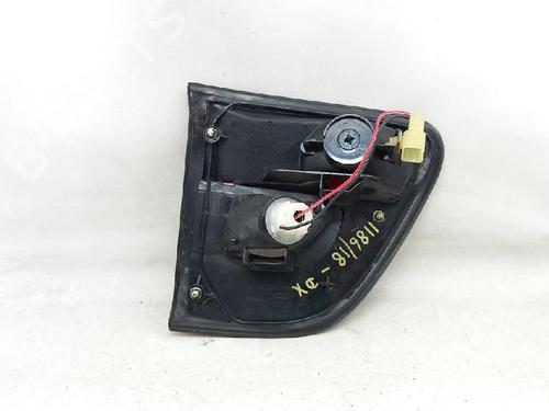 Right tailgate light SUZUKI BALENO Estate (EG) 1.6 i 16V (SY416) | BP27937020C80 
