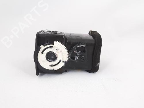 Air vent FIAT IDEA (350_) 1.4 | BP27968912I21 