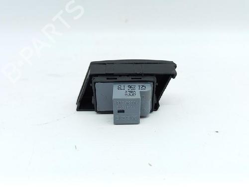 Switch SEAT CORDOBA (6L2) 1.2 12V | BP27961852I30 