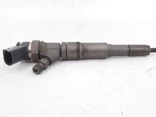 Injector BMW 3 (E46) 320 d | BP27949313M100 