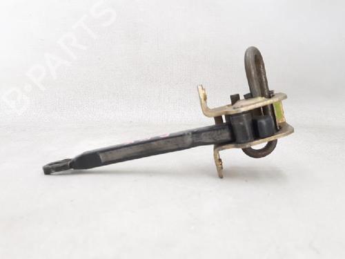Hinge/Door check strap BMW 5 (E39) 530 d | BP27954618C146 