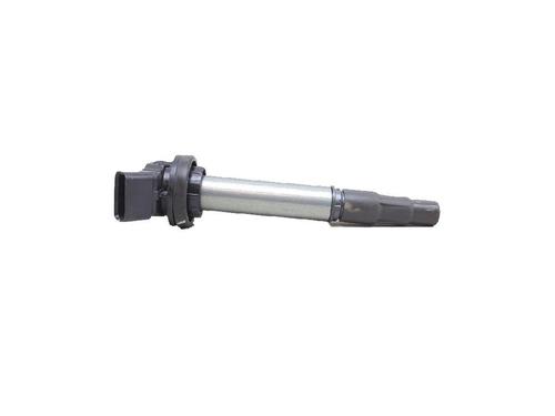 Used Ignition coil TOYOTA AURIS Estate (_E18_) 1.8 Hybrid (ZWE186_, ZWE186R, ZWE186H) (136 hp) 27954571
